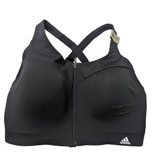 Adidas ultimate aero ready,high support!